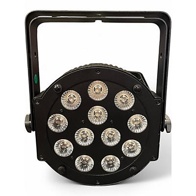 Used American DJ PX12 HEX Lighting Effect