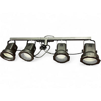 Used American DJ Par38B Par Can Light