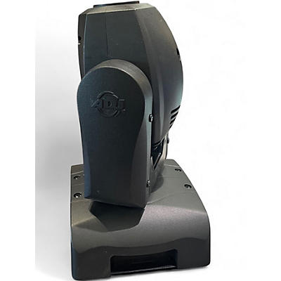 Used American DJ Pocket Pro Intelligent Lighting