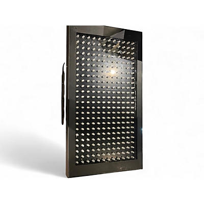 Used American DJ Profile Panel RGB