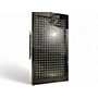 Used American DJ Profile Panel RGB