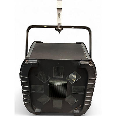 Used American DJ Quad Phase Mixer Light