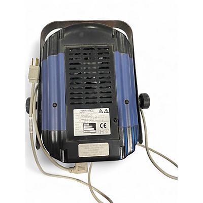 Used American DJ RAINBOW 250 Spotlight