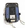 Used American DJ RAINBOW 250 Spotlight