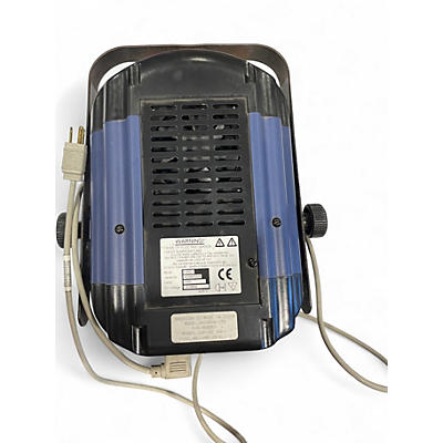 Used American DJ RAINBOW 250 Spotlight