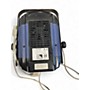 Used American DJ RAINBOW 250 Spotlight