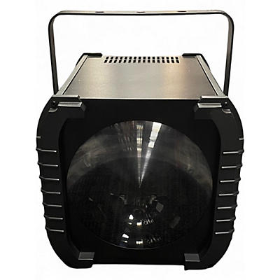 Used American DJ REVO 4 Intelligent Lighting