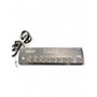 Used American DJ RP-8 Lighting Controller