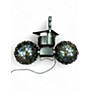 Used American DJ Roto-Balls Intelligent Lighting