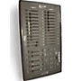 Used American DJ SCENE SETTER DIMMING CONSOLE Lighting Controller