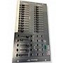 Used American DJ SCENE SETTER Lighting Controller