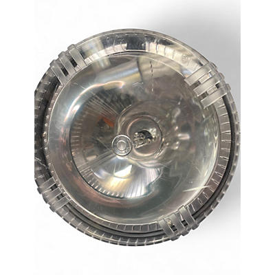 Used American DJ SNAP SHOT II Lighting Effect