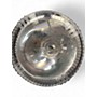 Used American DJ SNAP SHOT II Lighting Effect