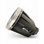 Used American DJ SNAP SHOT II Lighting Effect