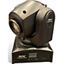 Used American DJ STARTEC STINGER SPOT Spotlight