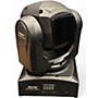 Used American DJ STARTEC STINGER SPOT Spotlight
