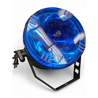 Used American DJ Snap Shot II Lighting Effect