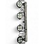 Used American DJ Starbar Wash Lighting Effect