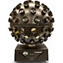 Used American DJ Starburst Lighting Effect