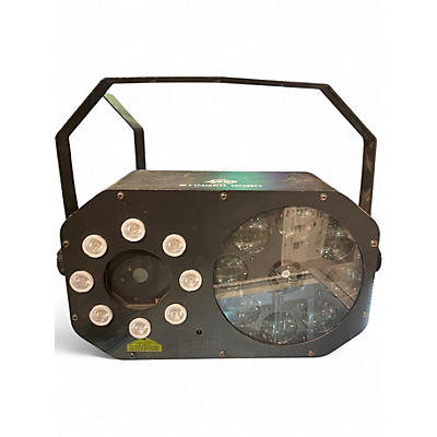 Used American DJ Stinger Gobo