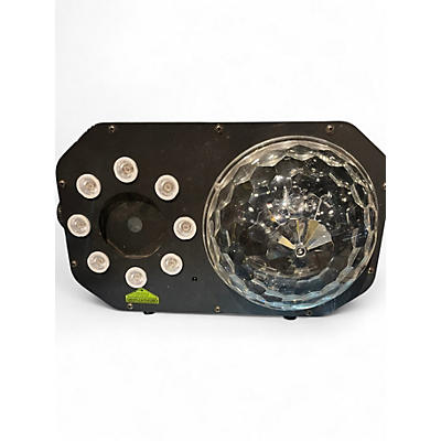 Used American DJ Stinger Star 