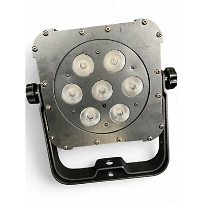 Used American DJ TR17X Lighting Effect
