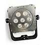 Used American DJ TR17X Lighting Effect