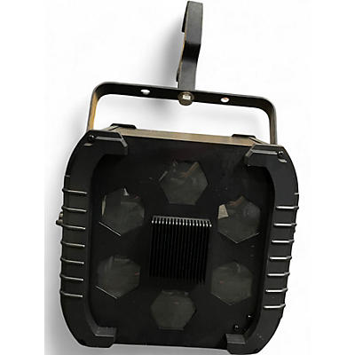Used American DJ TRI PHASE Intelligent Lighting