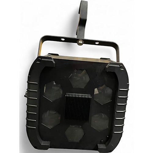 Used American DJ TRI PHASE Intelligent Lighting