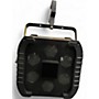 Used American DJ TRI PHASE Intelligent Lighting