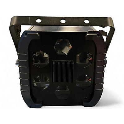 Used American DJ Tri Phase