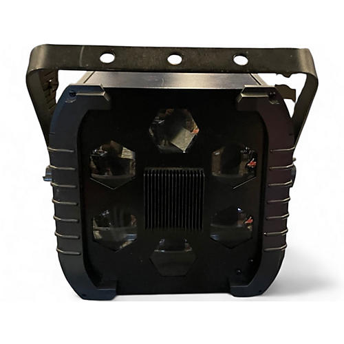 Used American DJ Tri Phase