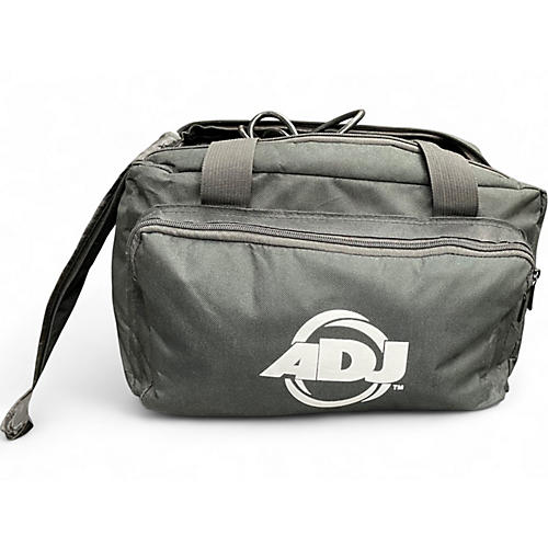 Used American DJ ULTRA QUAD PAK PRO Lighting Effect