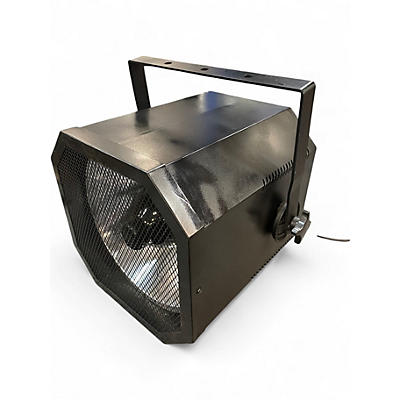Used American DJ UV CANON Lighting Effect