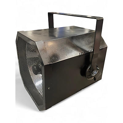Used American DJ UV CANON Lighting Effect