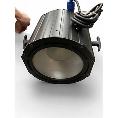 Used American DJ UV COB CANNON Light