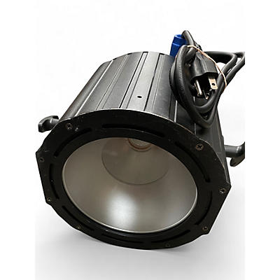 Used American DJ UV COB CANNON Light
