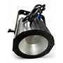 Used American DJ UV COB CANNON Light