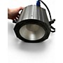 Used American DJ UV COB CANNON Light