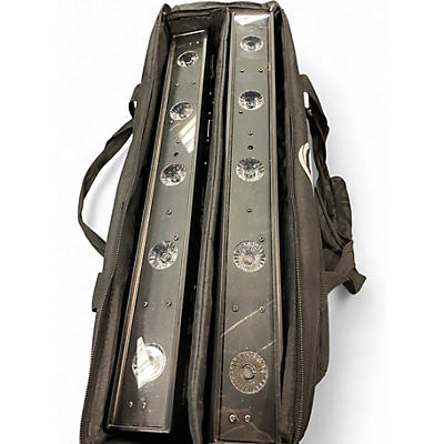 Used American DJ VBAR PACK Lighting Effect