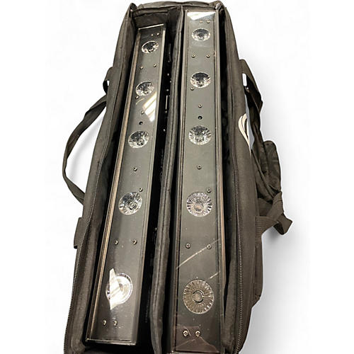 Used American DJ VBAR PACK Lighting Effect