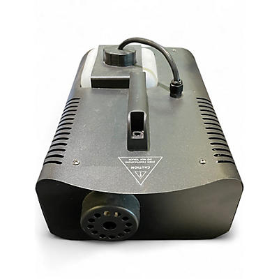 Used American DJ VFI300 Fog Machine