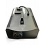 Used American DJ VFI300 Fog Machine