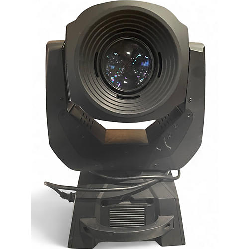 Used American DJ VIZI BEAM 2R Spotlight