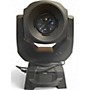 Used American DJ VIZI BEAM 2R Spotlight