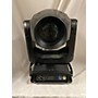 Used American DJ Used American DJ VIZI CMY300 Spotlight