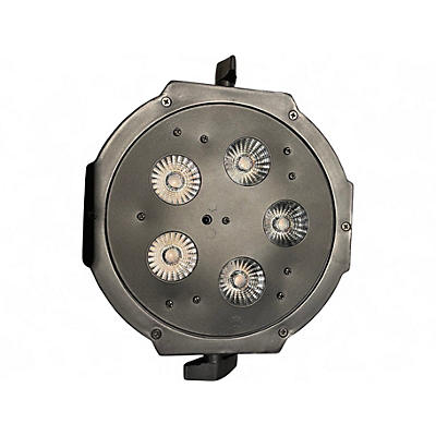 Used American DJ VPar Par Can Light