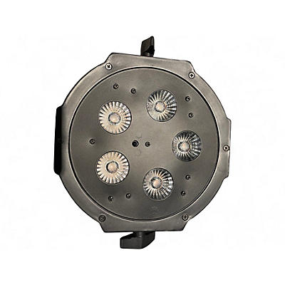 Used American DJ VPar Par Can Light