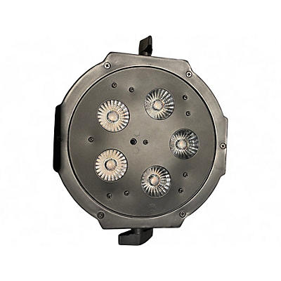 Used American DJ VPar Par Can Light