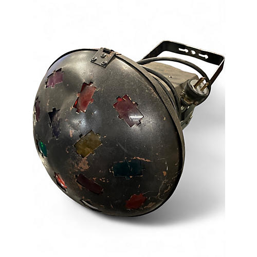 Used American DJ Vertigo Intelligent Lighting